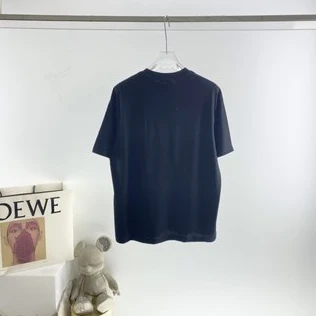 DailyWear 1244 CD Kenny Collaboration T-SHIRT – CDS033