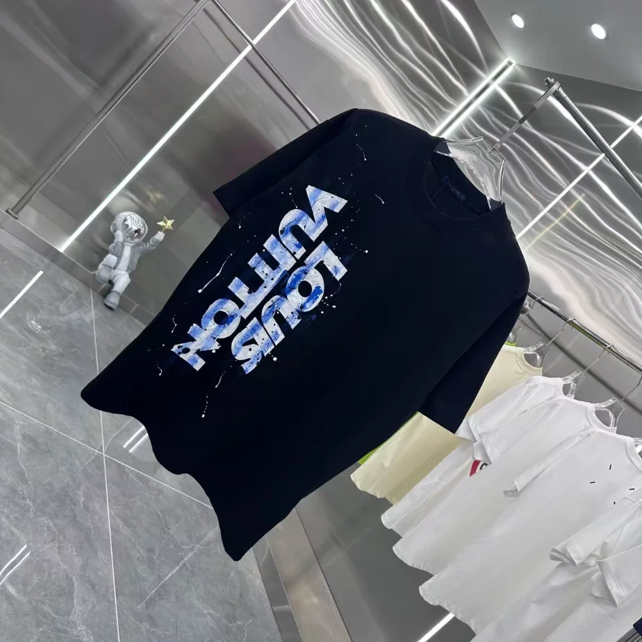 DailyWear 2873 Louis Vuitton T-shirt – LSVT0262