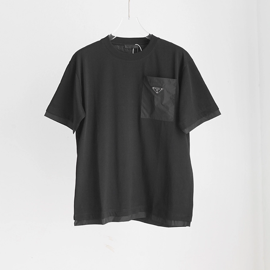 DailyWear 3926 Prada T-shirt – PRT022