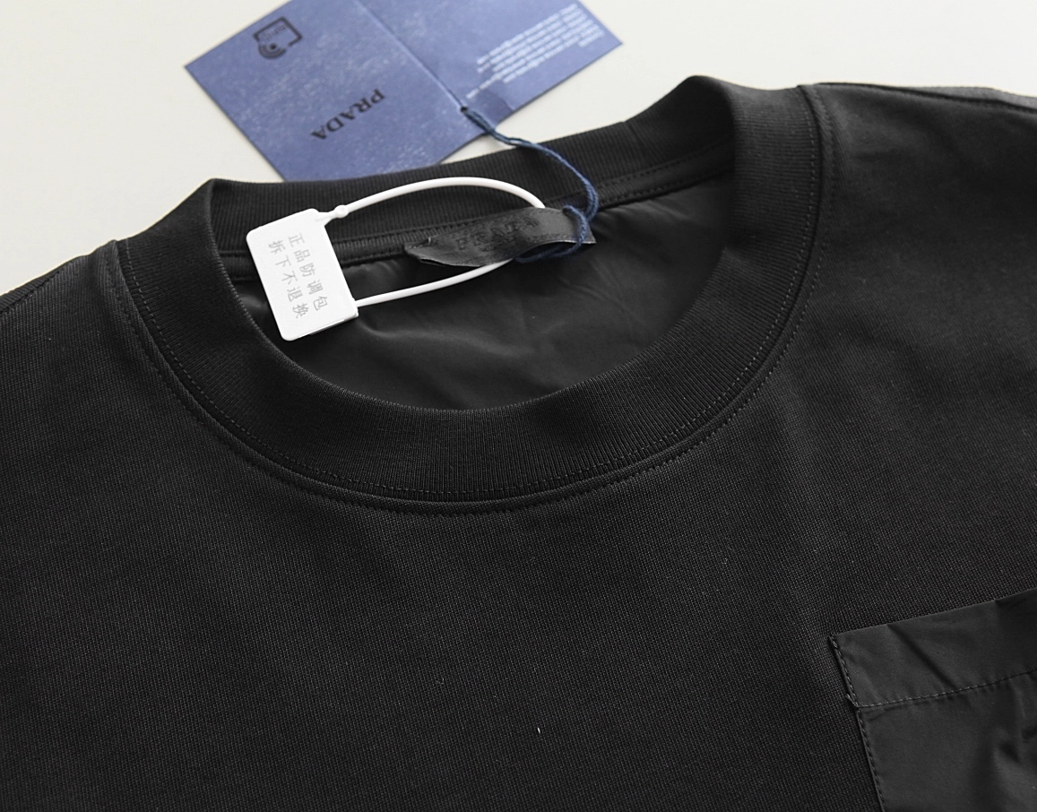 DailyWear 3926 Prada T-shirt – PRT022