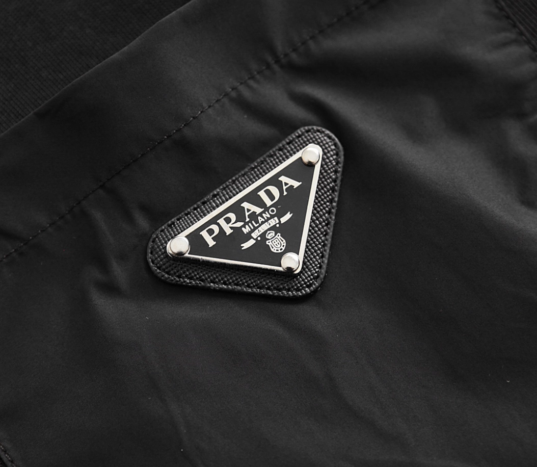 DailyWear 3926 Prada T-shirt – PRT022