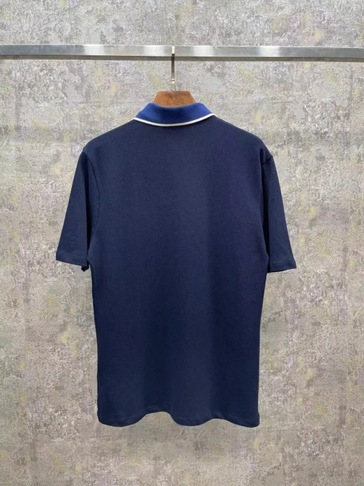 DailyWear 4465 GUCCI POLO – GCS216