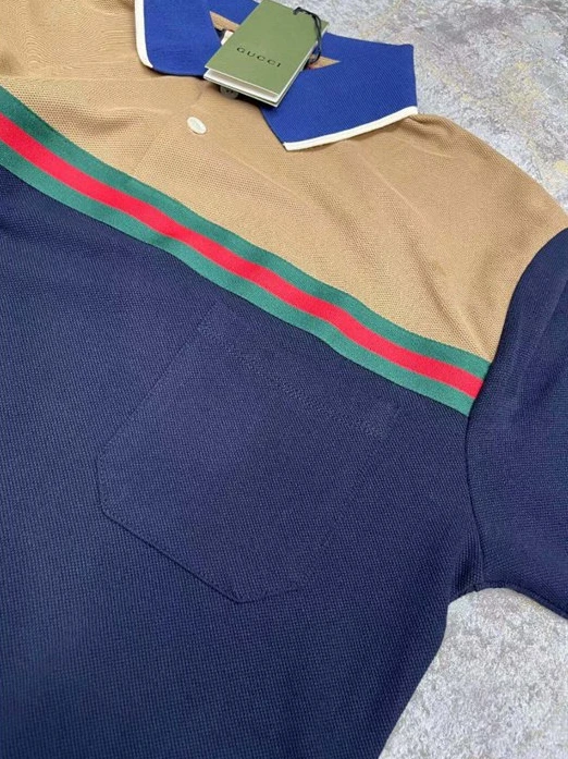 DailyWear 4465 GUCCI POLO – GCS216