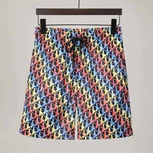 DailyWear 6118 DIOR BEACH PANTS – SW022