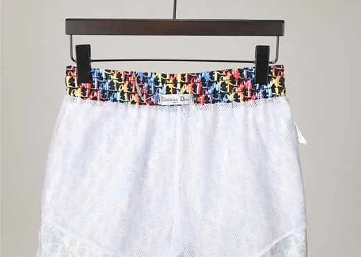 DailyWear 6118 DIOR BEACH PANTS – SW022