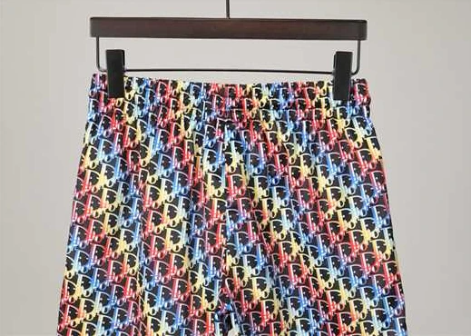 DailyWear 6118 DIOR BEACH PANTS – SW022