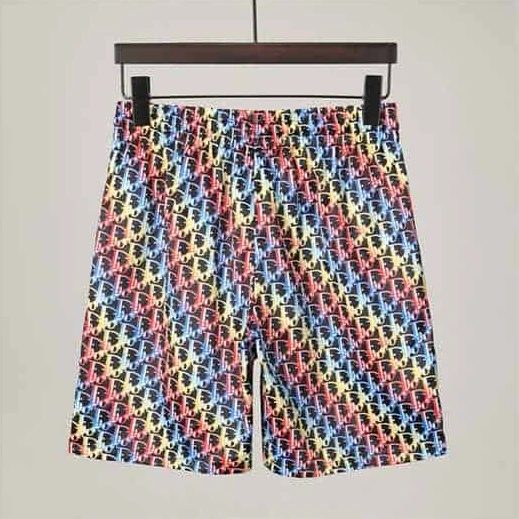 DailyWear 6118 DIOR BEACH PANTS – SW022