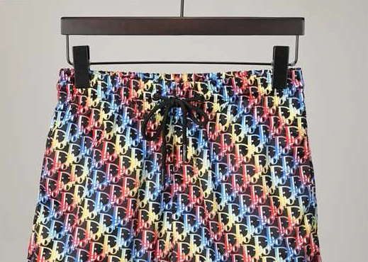 DailyWear 6118 DIOR BEACH PANTS – SW022