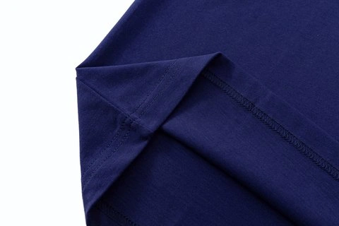 DailyWear 7360 BALENCIAGA CLASSIC COKE SHORT SLEEVE – BBS060