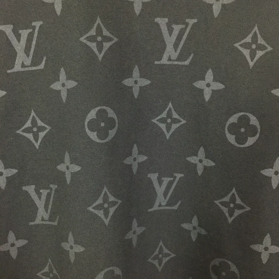 DailyWear 7633 Louis Vuitton T-shirt – LSVT0252