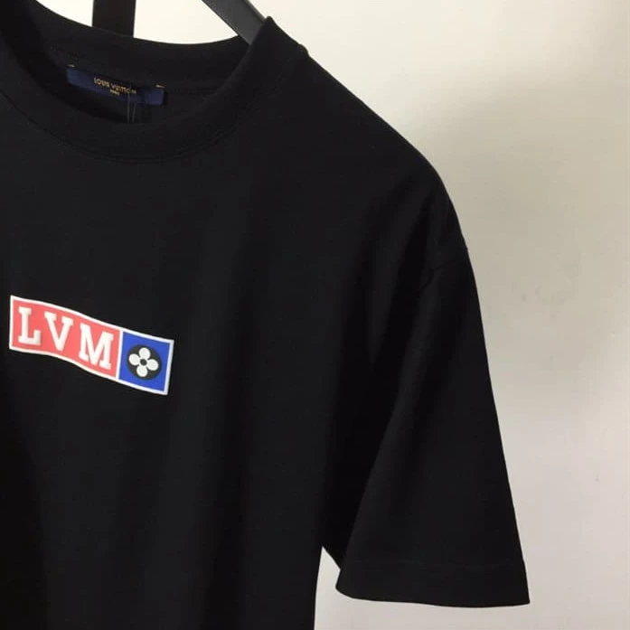 DailyWear 7782 Louis Vuitton T-shirt – LSVT0195