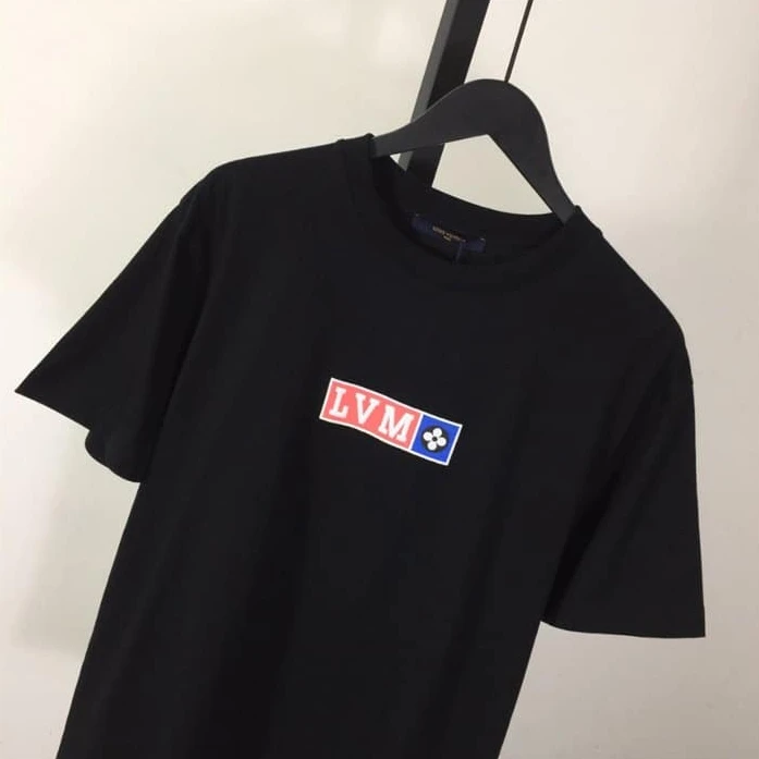 DailyWear 7782 Louis Vuitton T-shirt – LSVT0195