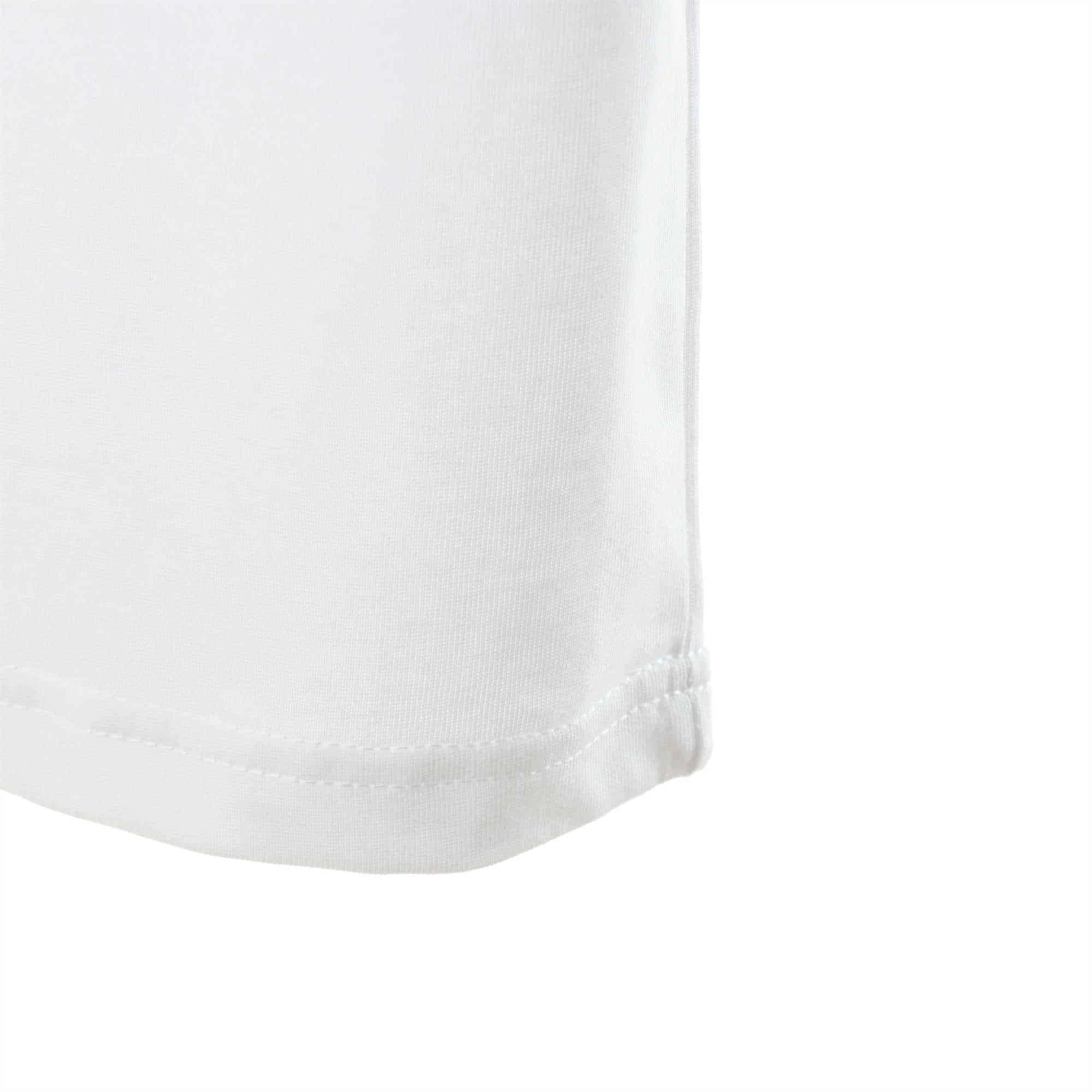 DailyWear 8555 Balenciaga Metallic Printed Cotton Jersey T-Shirt – BBS014