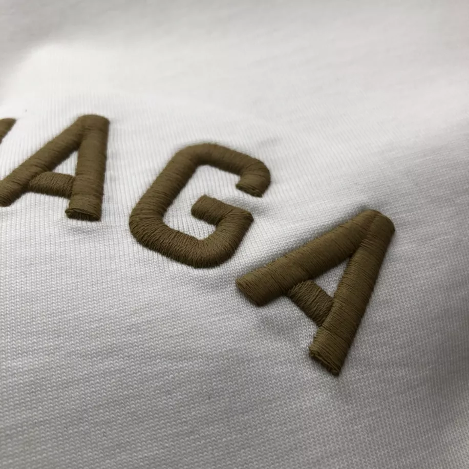 DailyWear 8566 Balenciaga T-shirt – BBS120