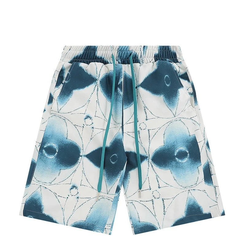 DailyWear 9499 LV Swim Shorts – SW231