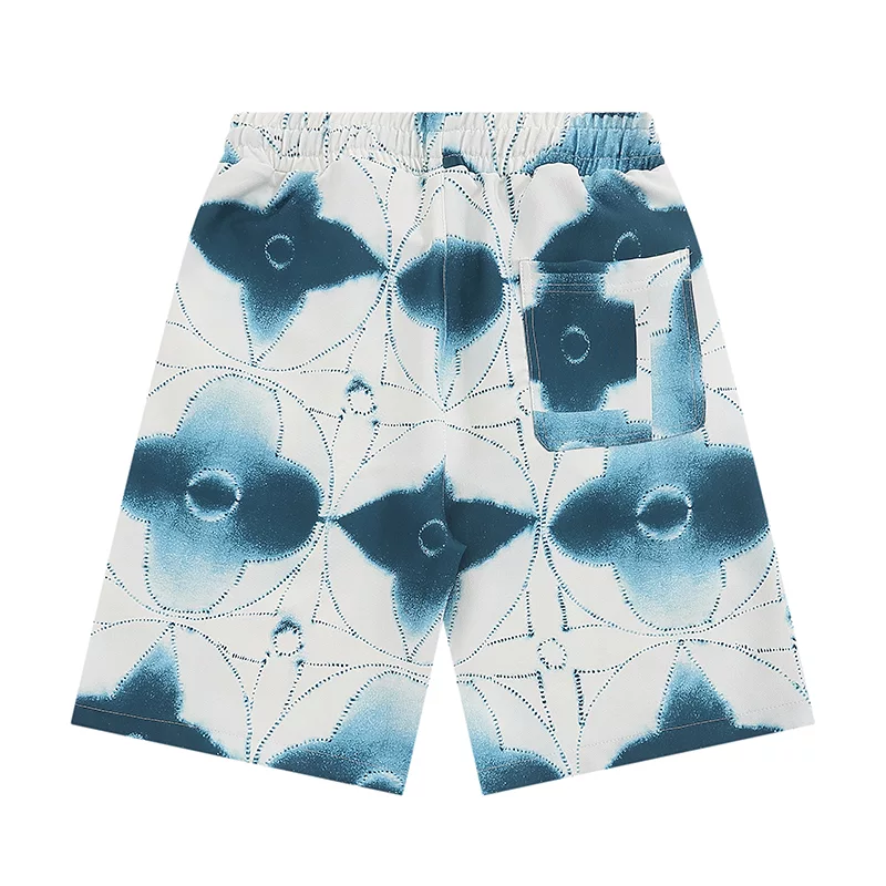 DailyWear 9499 LV Swim Shorts – SW231