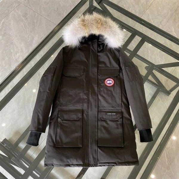 DailyWear 9644 Canada Goose – CG034