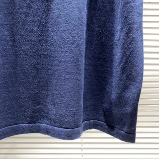 Donkey Home L&V Heart Jacquard Knit Crew Neck – LSVT0137 SmartChoice 3536