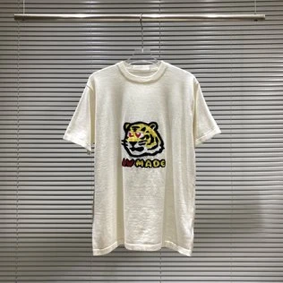 Donkey Tiger L&V Love Tiger – LSVT0145 BestValue 8464