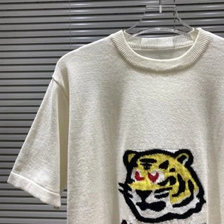 Donkey Tiger L&V Love Tiger – LSVT0145 BestValue 8464