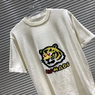 Donkey Tiger L&V Love Tiger – LSVT0145 BestValue 8464