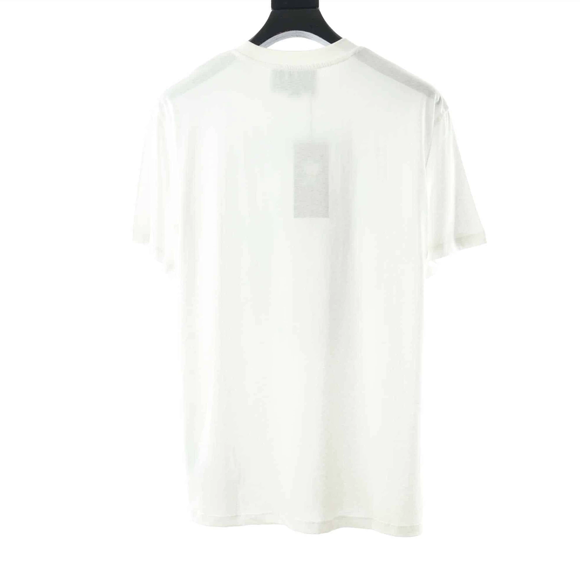 Doraemon X Gucci Oversize T-Shirt – GCS017 GoAnywhere 3237
