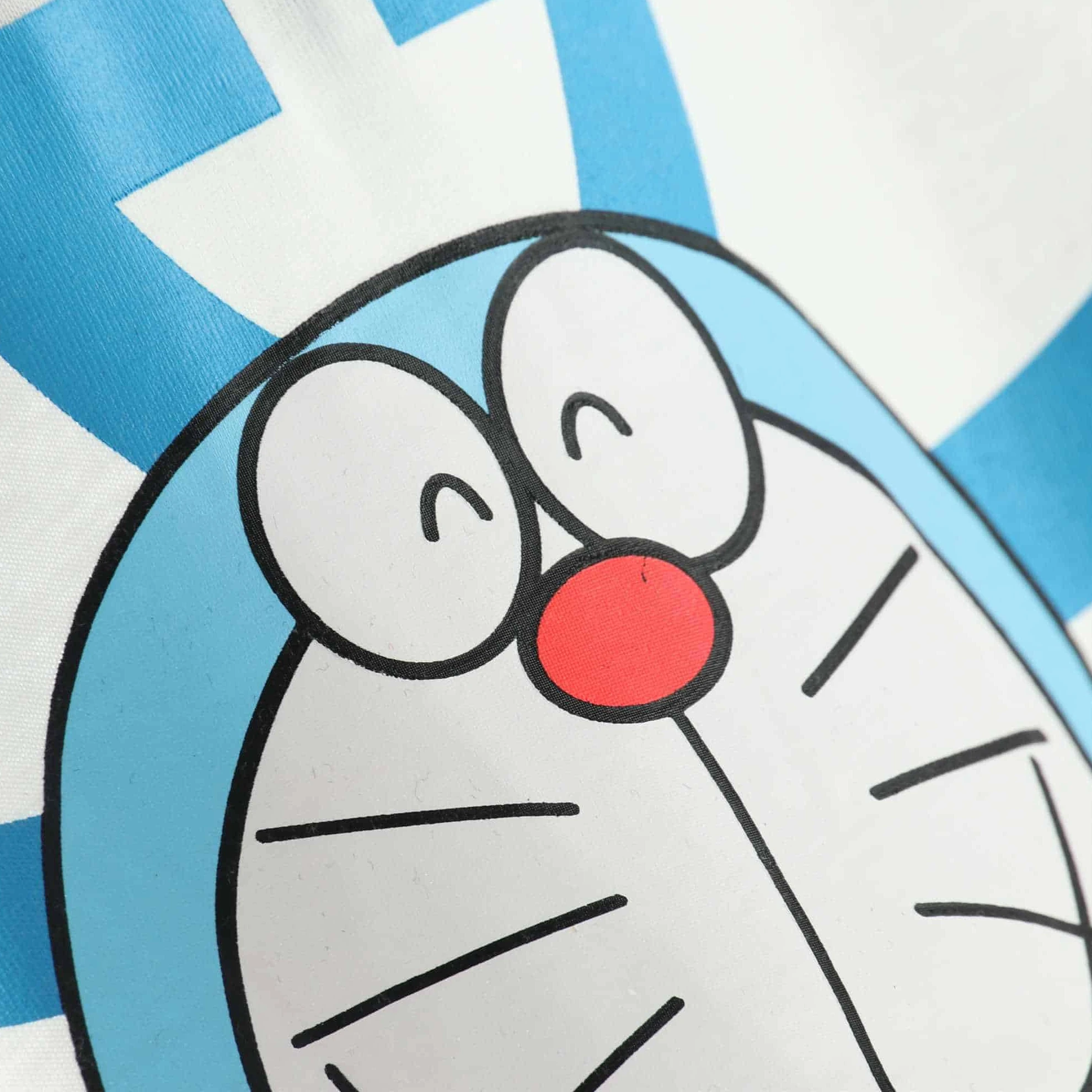 Doraemon X Gucci Oversize T-Shirt – GCS017 GoAnywhere 3237