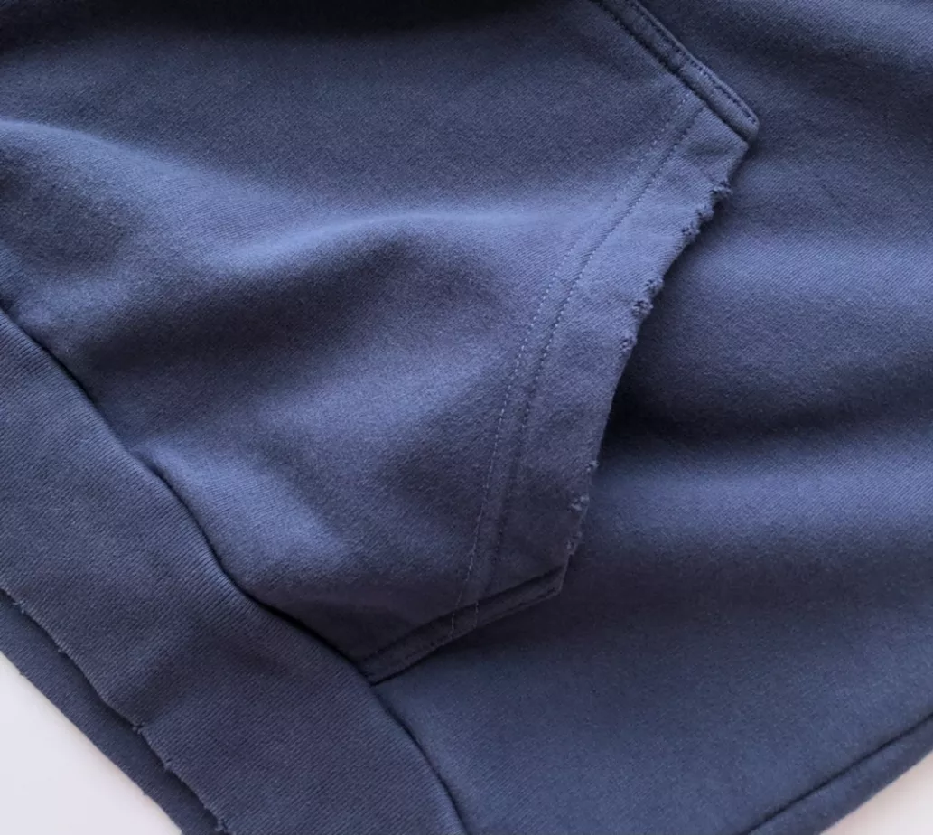 EasyMatch 1257 Balenciaga Hoodie – SBH010 EasyMatch 1257 Balenciaga Hoodie – SBH010