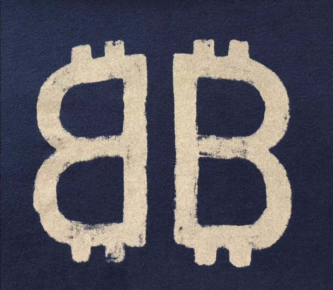 EasyMatch 1257 Balenciaga Hoodie – SBH010 EasyMatch 1257 Balenciaga Hoodie – SBH010