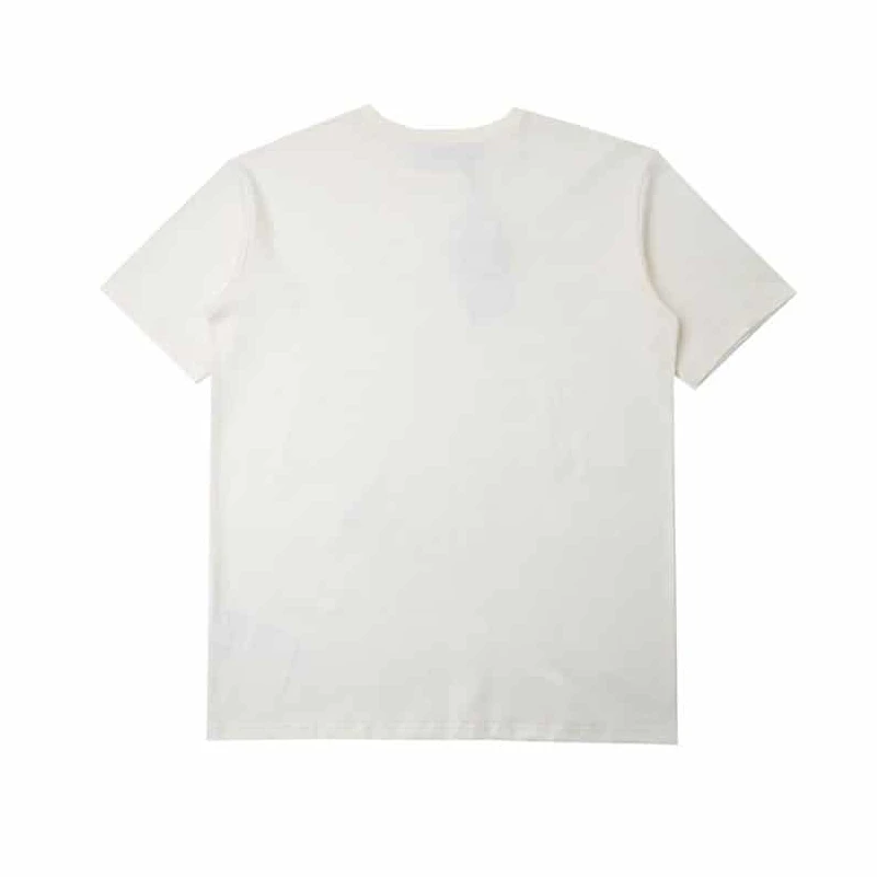 EasyMatch 1393 GUCCI RABBIT T-SHIRT – GCS157