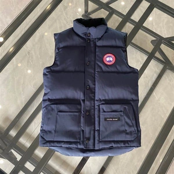 EasyMatch 2226 Canada Goose Vest – CG047
