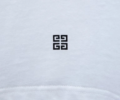 EasyMatch 2819 Givenchy Reverse T-shirt – GVS33