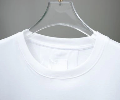 EasyMatch 2819 Givenchy Reverse T-shirt – GVS33