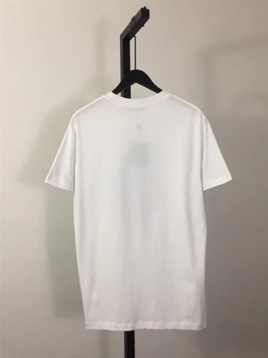 EasyMatch 2953 Louis Vuitton T-shirt – LSVT0189