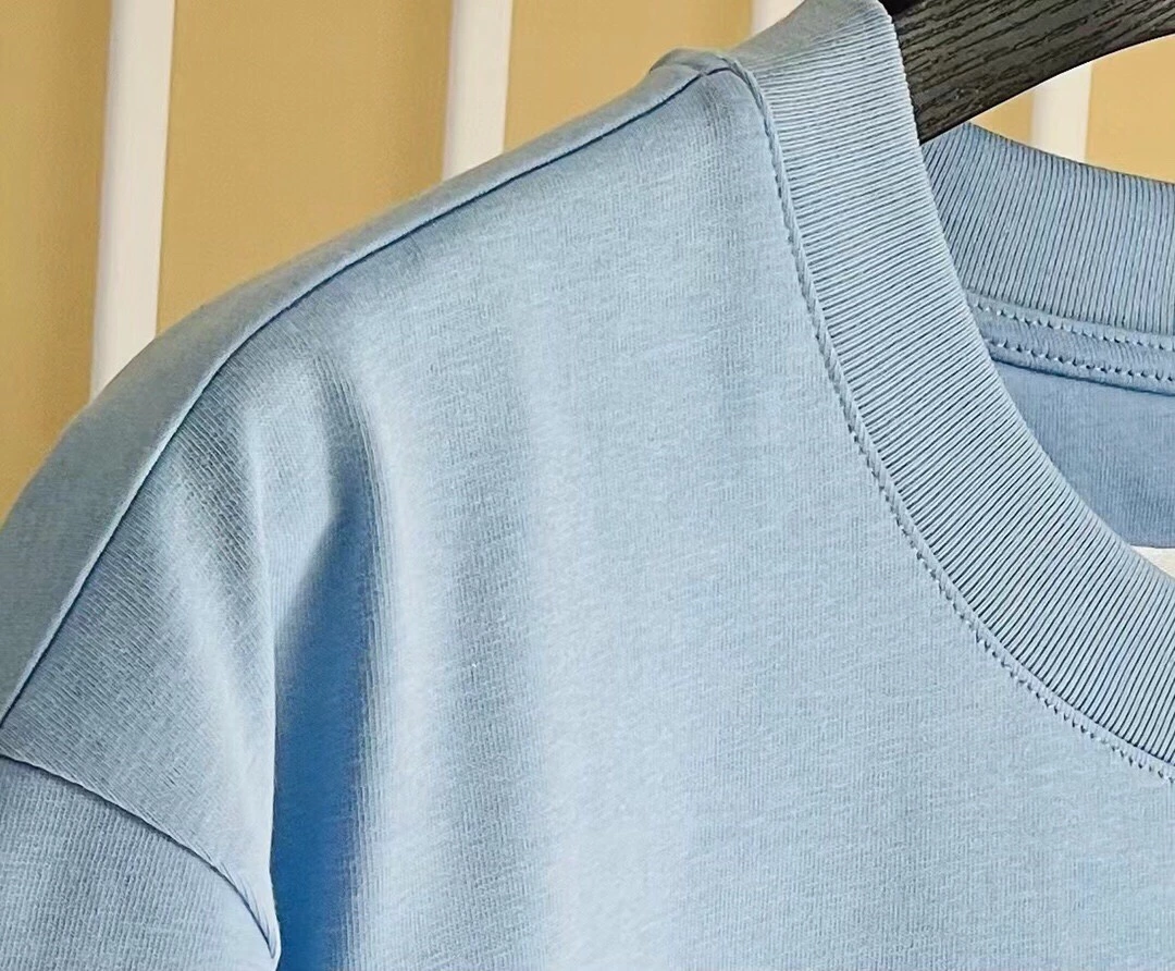 EasyMatch 3851 Givenchy T-shirt – GVS49