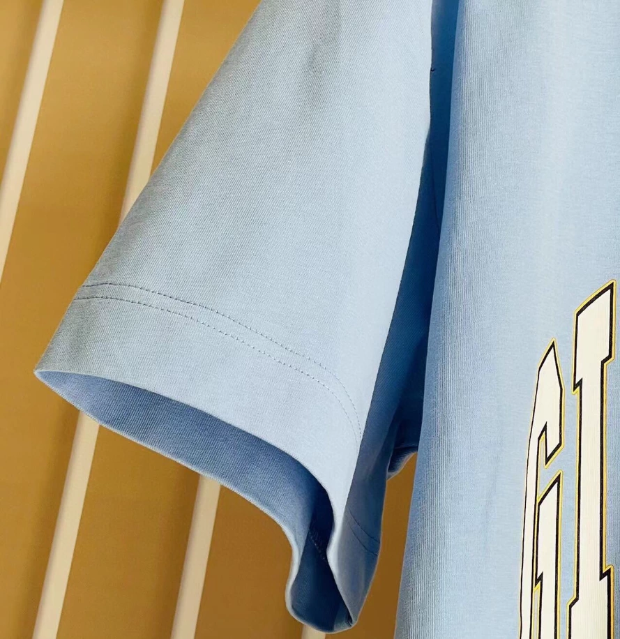 EasyMatch 3851 Givenchy T-shirt – GVS49