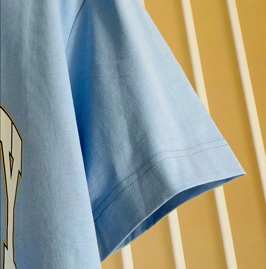 EasyMatch 3851 Givenchy T-shirt – GVS49