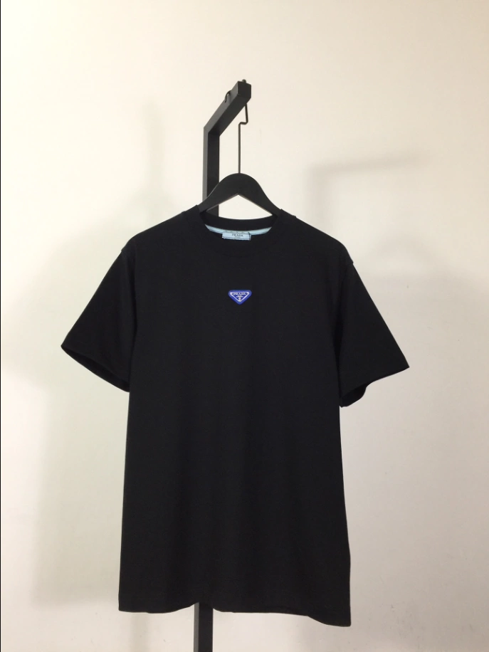 EasyMatch 4331 Prada T-shirt – PRT012