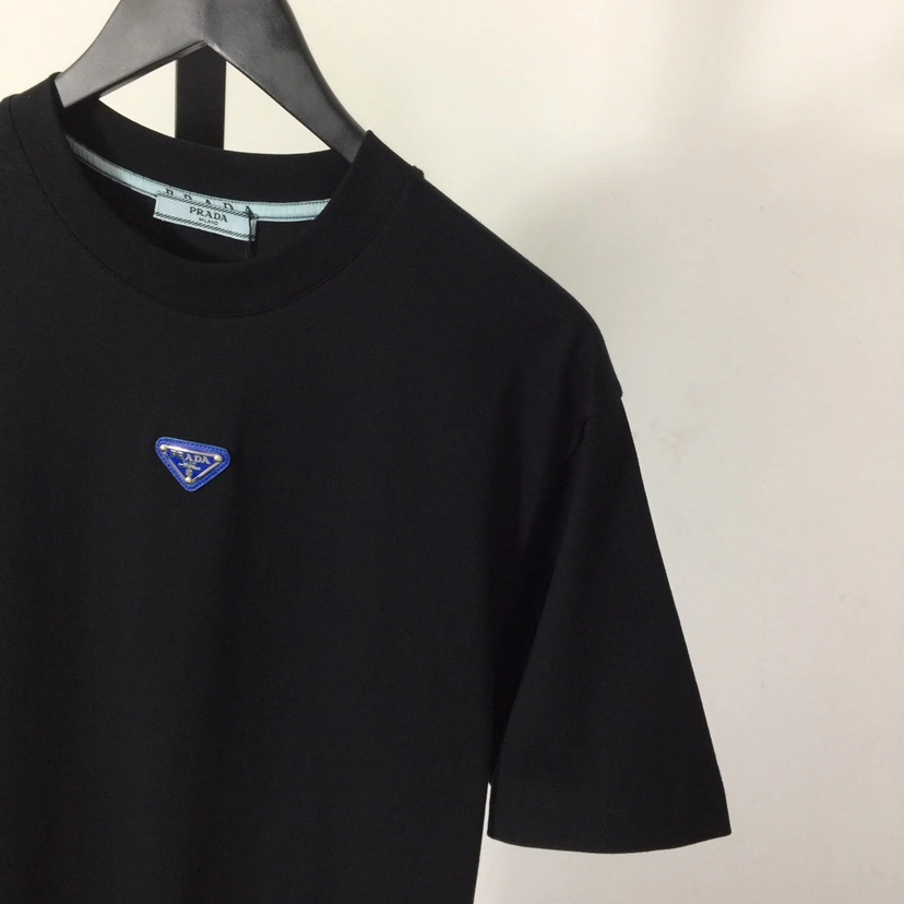 EasyMatch 4331 Prada T-shirt – PRT012