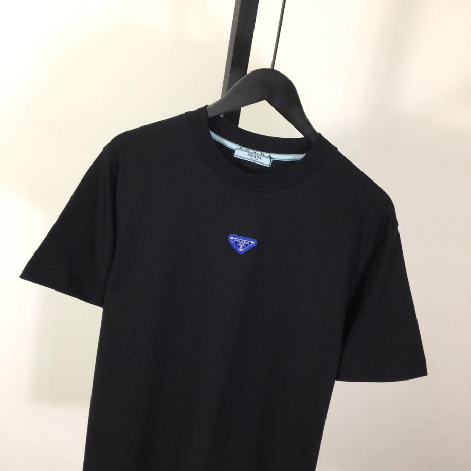 EasyMatch 4331 Prada T-shirt – PRT012