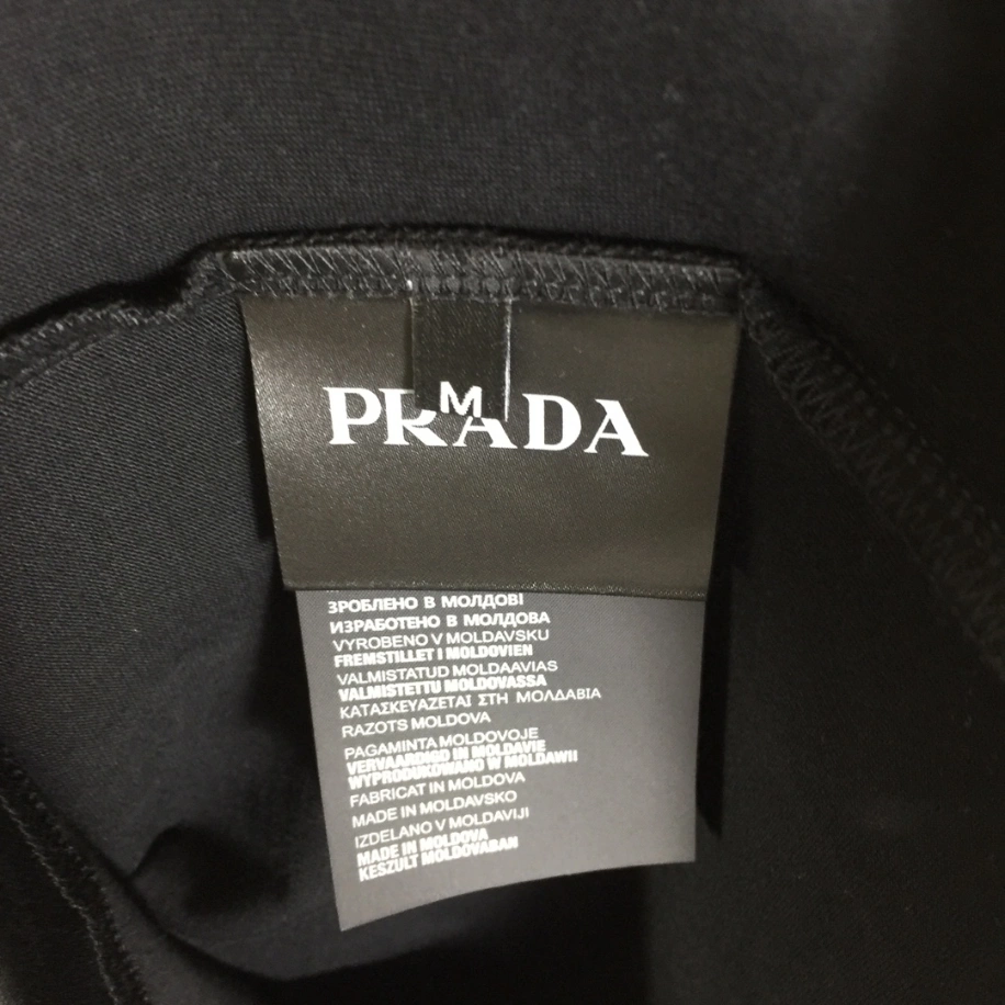 EasyMatch 4331 Prada T-shirt – PRT012