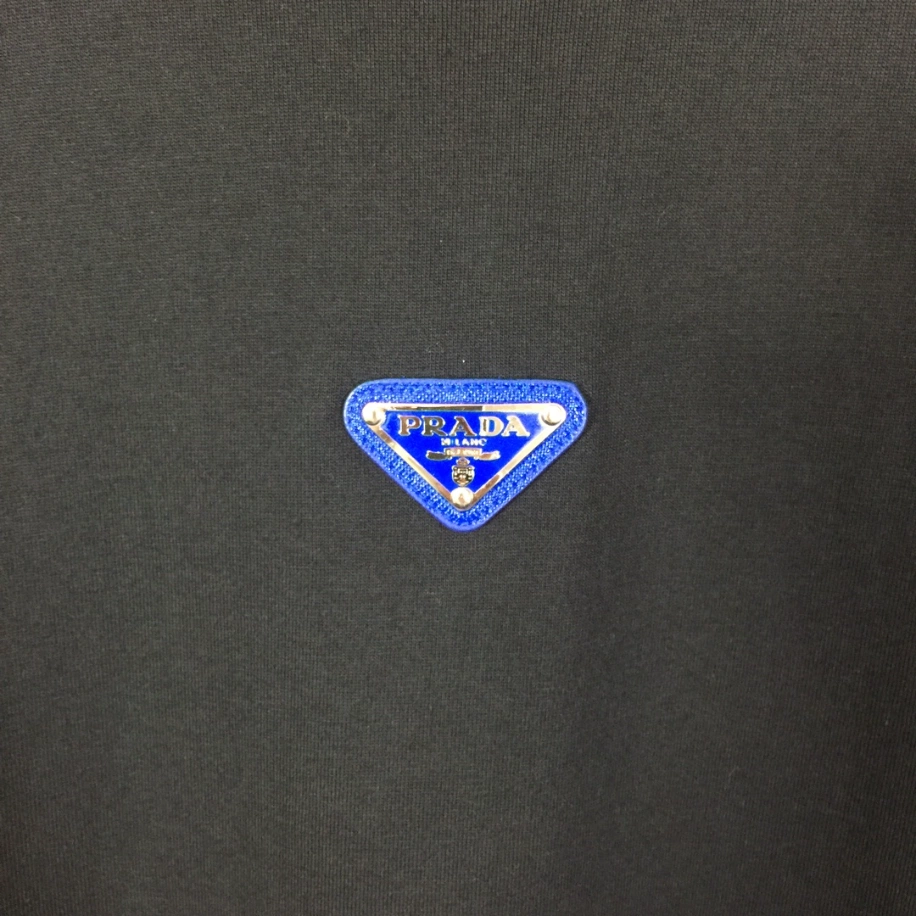 EasyMatch 4331 Prada T-shirt – PRT012