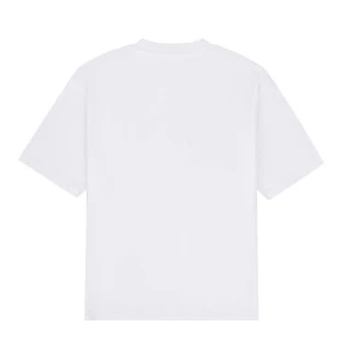 EasyMatch 4516 GUCCI x BALENCIAGA T-SHIRT – GCS096