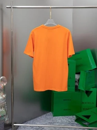 EasyMatch 4612 GUCCI TIGER T-SHIRT – GCS119