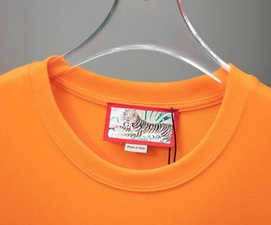 EasyMatch 4612 GUCCI TIGER T-SHIRT – GCS119