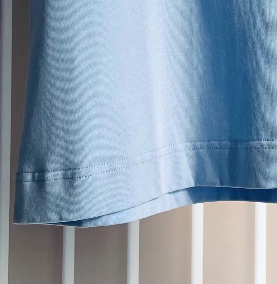 EasyMatch 6031 Givenchy T-shirt – GVS51