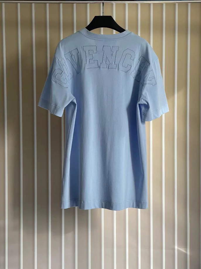 EasyMatch 6031 Givenchy T-shirt – GVS51