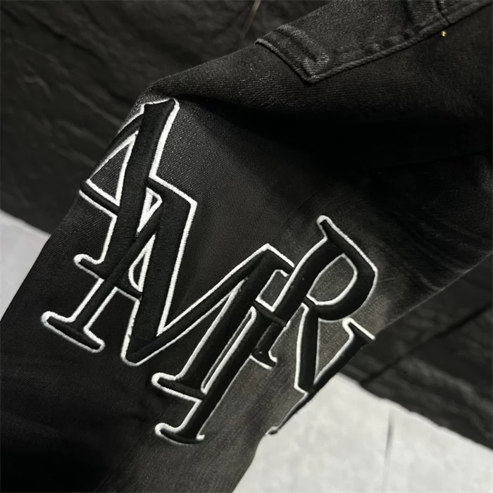 EasyMatch 6869 AMIRI JEANS – AJ111