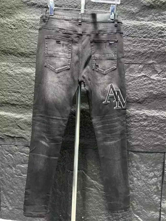 EasyMatch 6869 AMIRI JEANS – AJ111