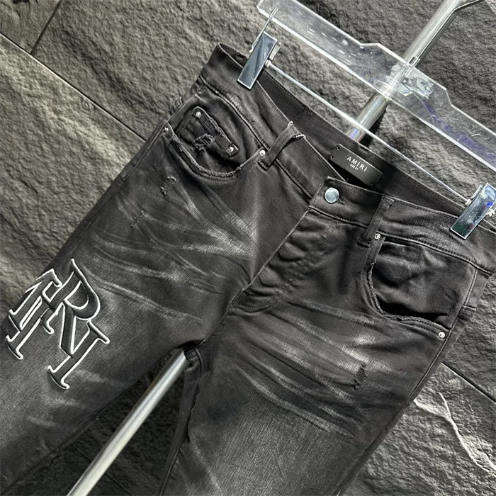 EasyMatch 6869 AMIRI JEANS – AJ111